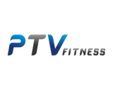 https://www.logocontest.com/public/logoimage/1595440236PTV Fitness.png